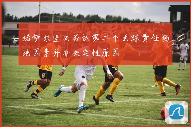 诺伊尔坚决否认第二个丢球责任场地因素并非决定性原因